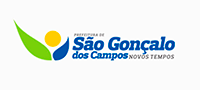 Prefeitura de São Gonçalo dos Campos